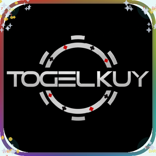 togelkuy — galeri pratinjau - APK Resmi
