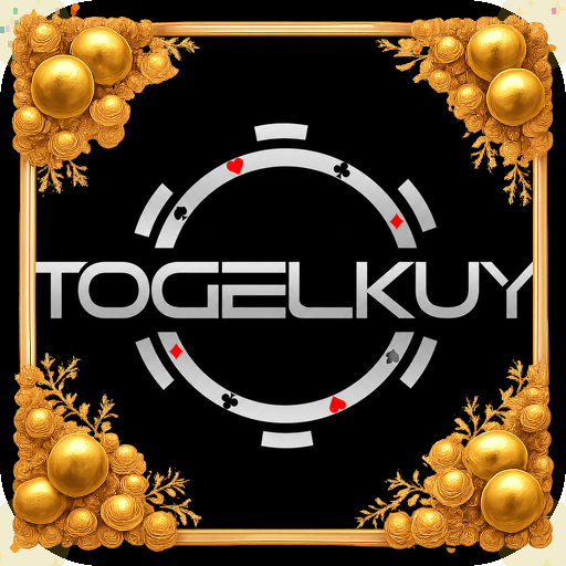 togelkuy — galeri pratinjau Resmi APK